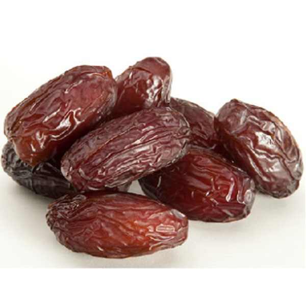 خرمای دیری(بزودی)